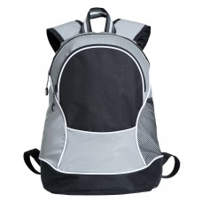 Backpack Reflective